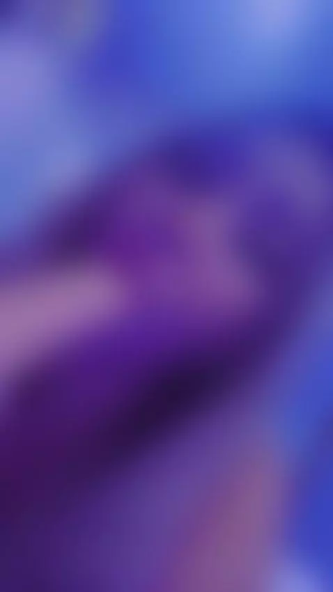 hungry much? feed me  your cock and you will find out by zoeestarr