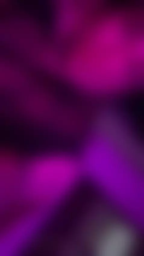 Ass for days by zoeestarr