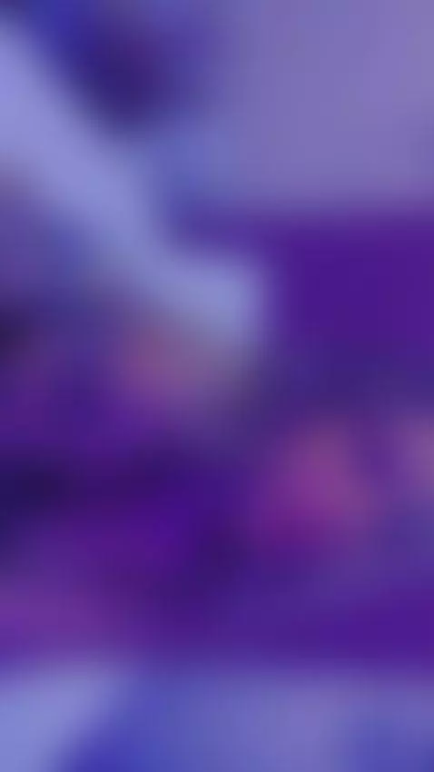 get ready to be mesmerized by the bounce, baby! by zoeestarr