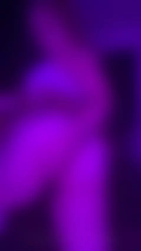 take me hard... by zoeestarr