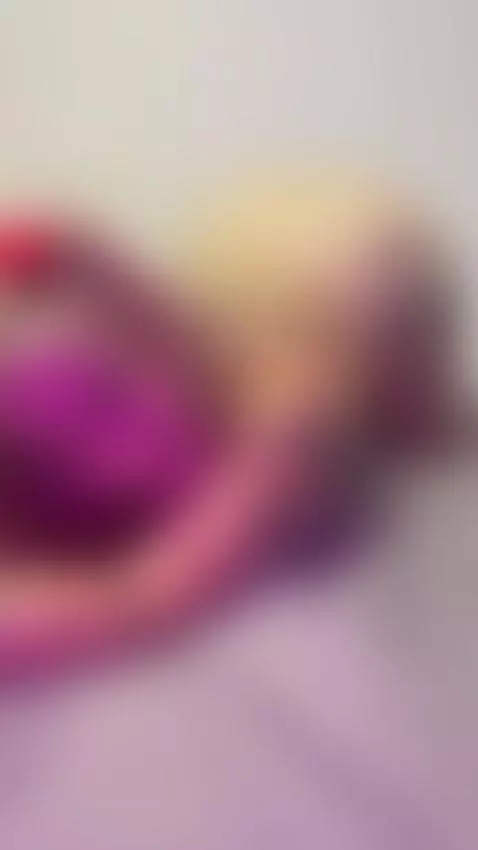 doggy is always my favorite position by zoeestarr