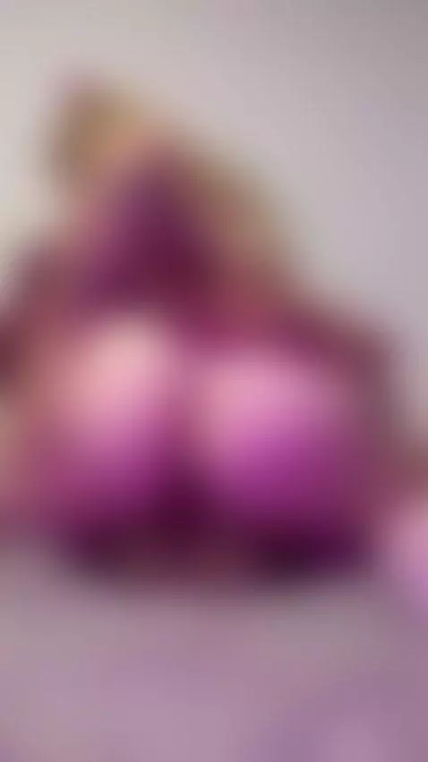 Lemme ride your bbc by zoeestarr