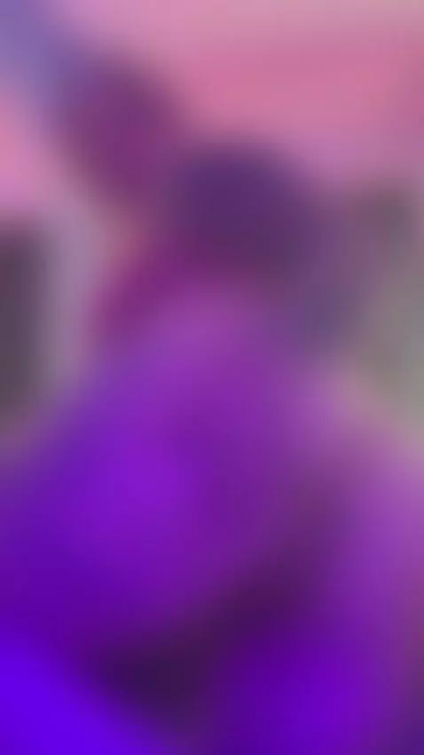 Fill me up with your hot milk by zoeestarr