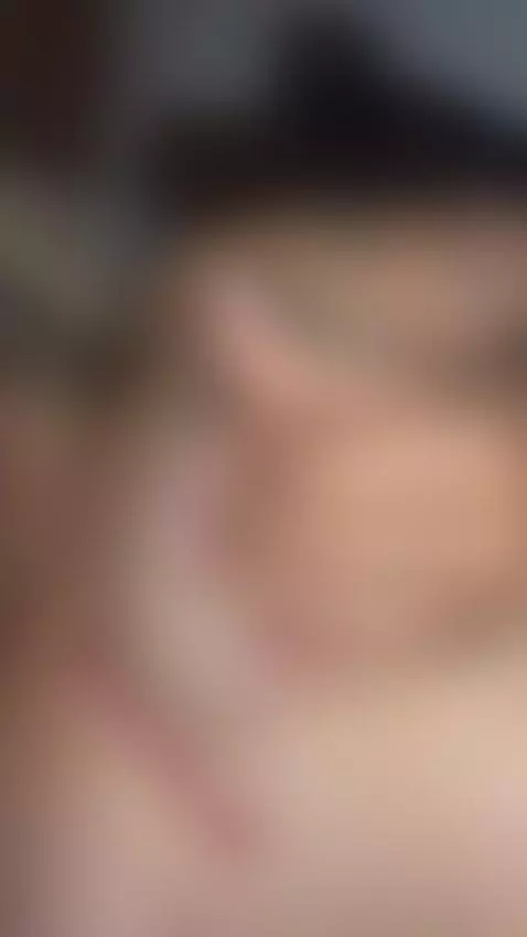 do you like the taste of my nipples? by zoeestarr