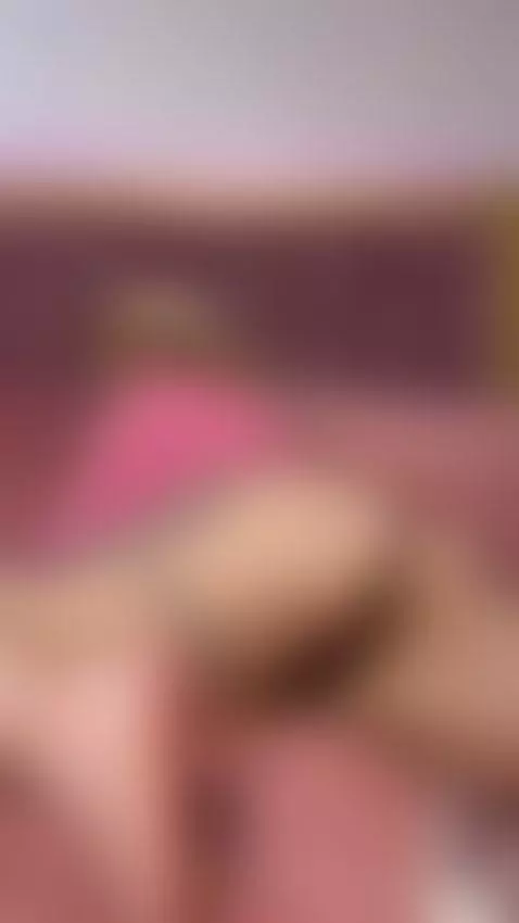 i want to feel your tongue really deep into my pussy by zoeestarr