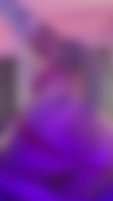 Ass that keep you craving by zoeestarr