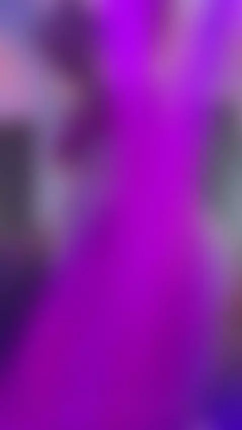 Do you like it.. you little sniffer? by zoeestarr