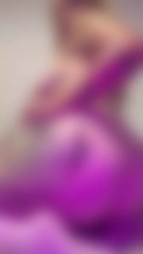 i love when i shake my ass in your cock by zoeestarr