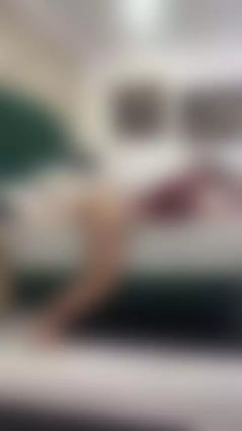 massive ass that make you hard as a diamond by zoeestarr