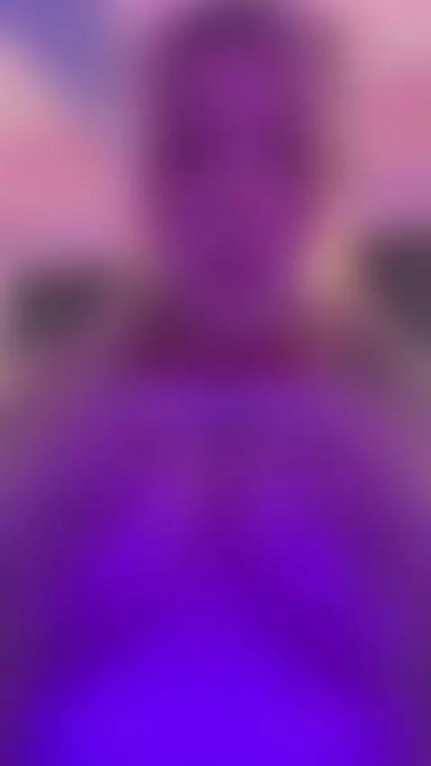 bounce my tits in your face make you so hard by zoeestarr