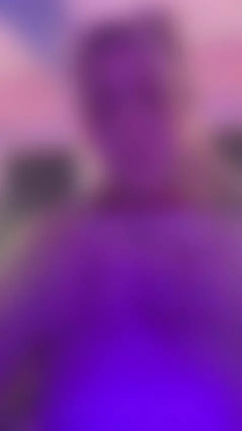 would you like to place your mouth on them? by zoeestarr