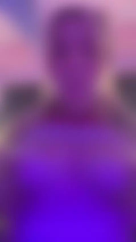 my tits are just tasty.. by zoeestarr