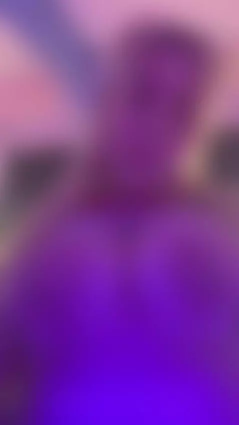 are you hungry...? cause your dinner are gonna be my tits by zoeestarr