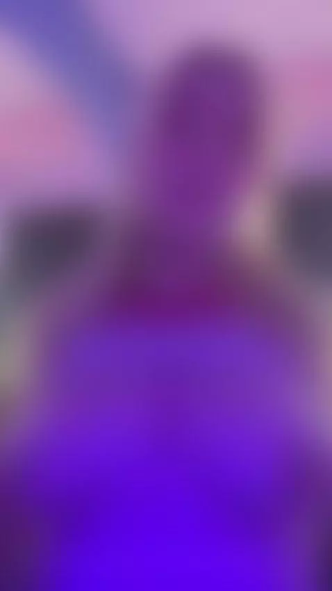 are you horny? let's do it.. by zoeestarr