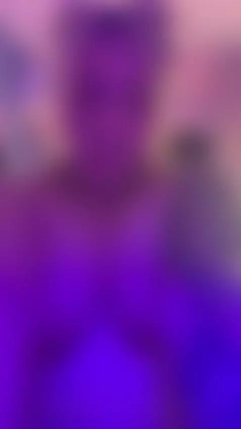 do you like my sexy tits? by zoeestarr