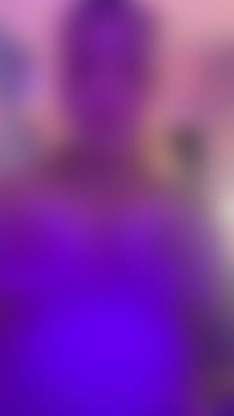 do you like to see my tits bounce? by zoeestarr