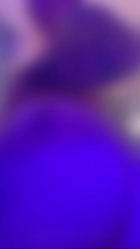 ass for days baby by zoeestarr