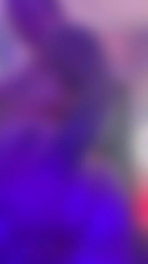 i love when you spank me by zoeestarr