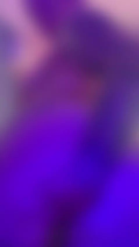 i feel so wet by zoeestarr