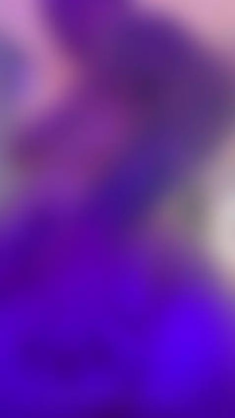 do you like my massive ass by zoeestarr