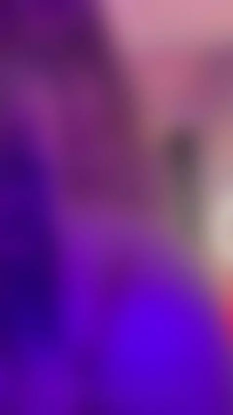 i want to feel you inside of me by zoeestarr