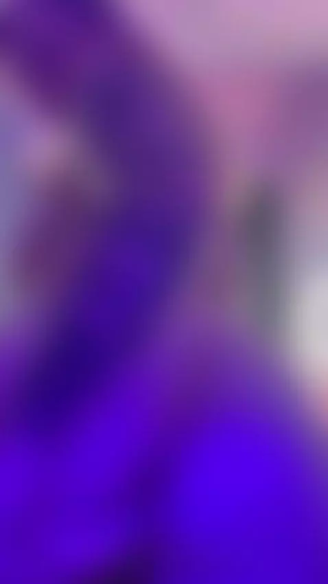 my holes are really tight.. by zoeestarr