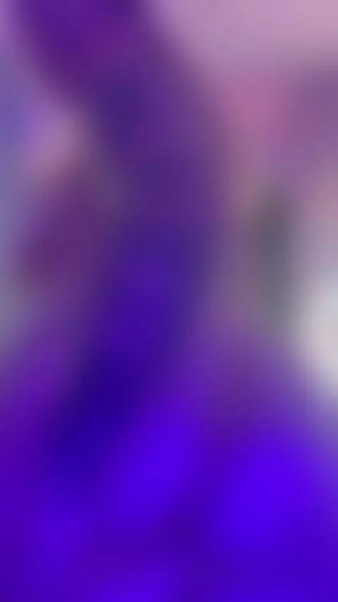 you really need more of this by zoeestarr