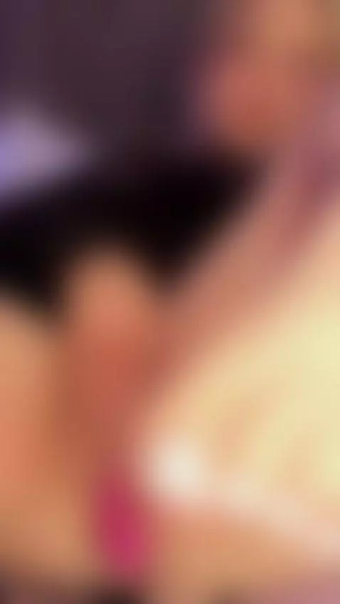 i love to turn my pussy wet by zoeestarr