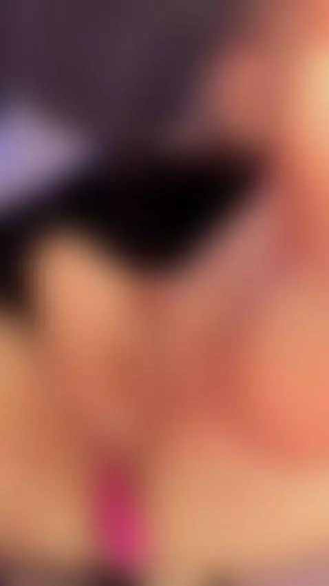 feet + pussy = perfection by zoeestarr