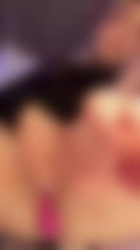 do you wanna help me to have some fun by zoeestarr