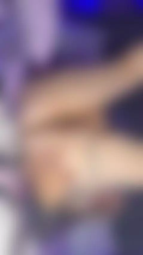 my pussy turns so wet by zoeestarr