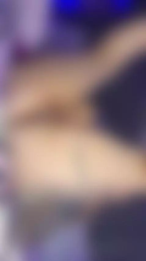 i'd love to feel your fingers really deep into me by zoeestarr