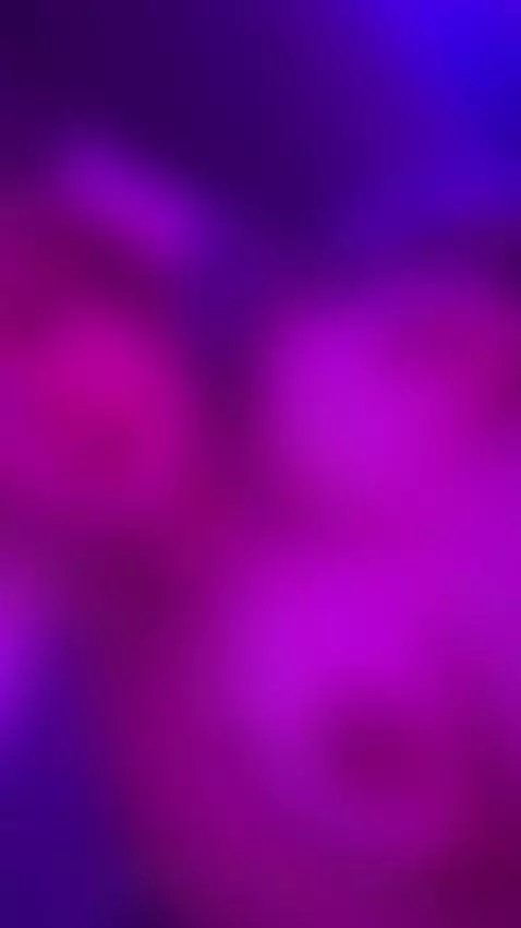 I love jiggling my tits for you! Watch me shake, shimmy, and... by zoeestarr