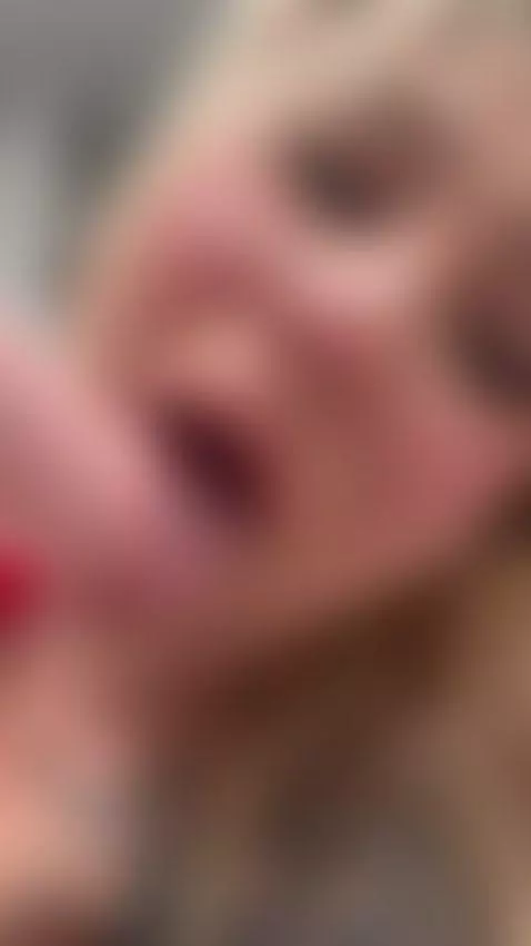 im about to make it sloopy by zoeestarr