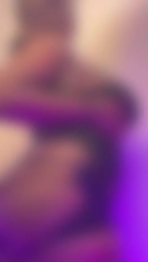 Come here and watch how my big boobs jump 🍒🥵
stripchat.com/B... by betsybennet05