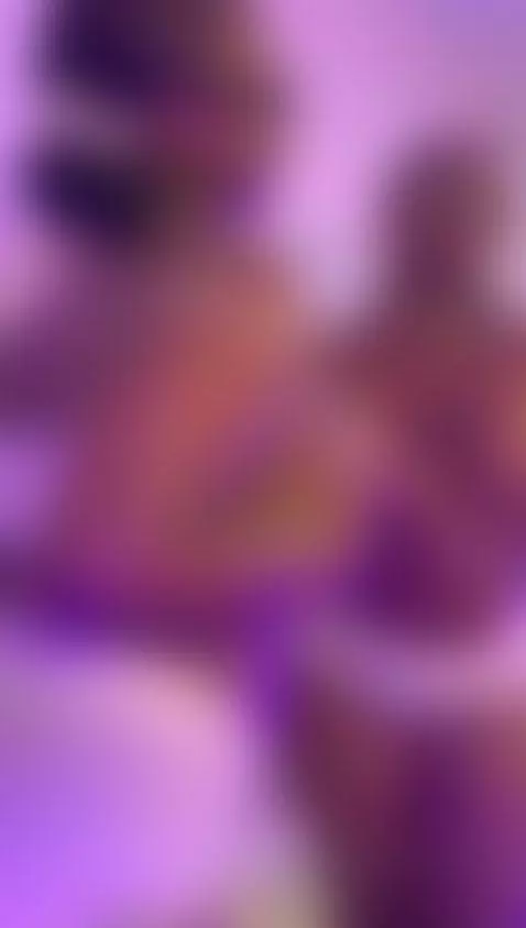 Are you ready for all the pleasure I'll give you... ? 🤤
http... by betsybennet05