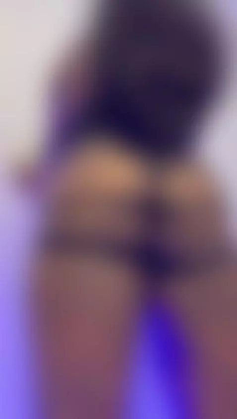 Big boobs and big ass bouncinggg 🔥🙈
https://es.stripchat.com... by betsybennet05