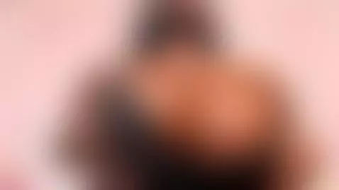 Let me fuck you with my huge boobs ! 😏🍒
https://es.stripchat... by betsybennet05