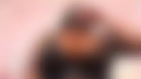 😈😈😈 by betsybennet05