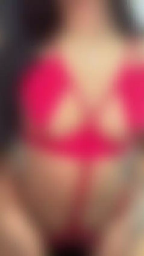 hotlatina, playtits, sexy by candyssimons