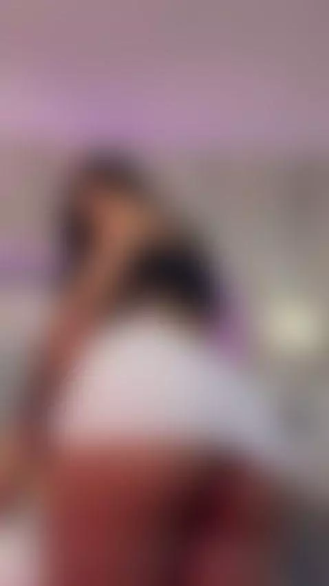 hotgirl, pinkpussy, latinabigass by candyssimons