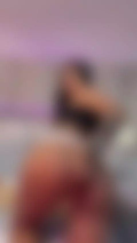 hot, latina, sexycurves by candyssimons