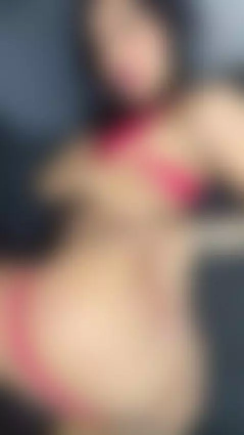 Sexy Ass by candyssimons