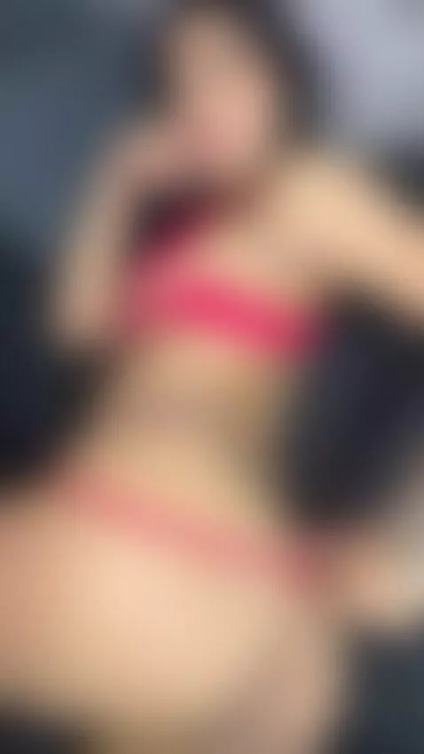 Sexy Ass by candyssimons