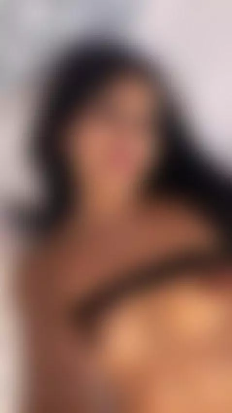 Mmm yes by candyssimons