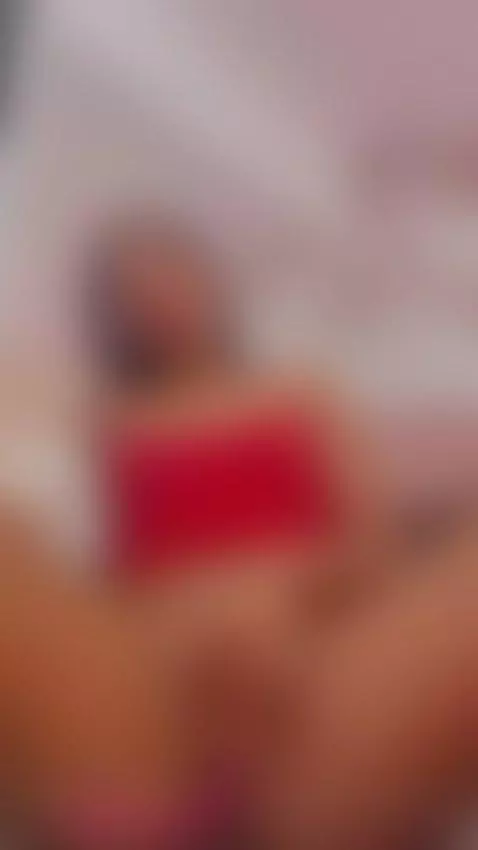 Mmm yes by candyssimons