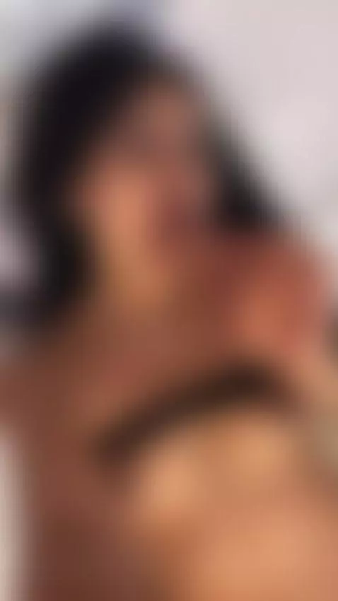 can i taste that sweet cum? by candyssimons