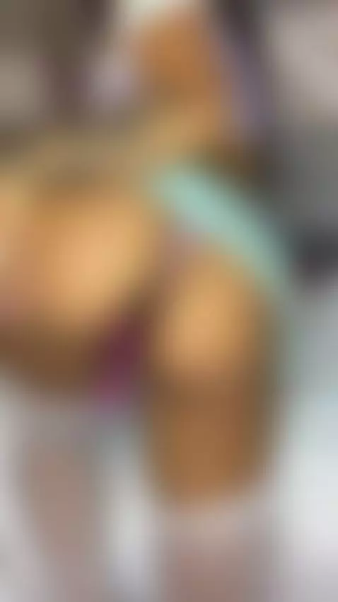 put ur fingers into me by candyssimons