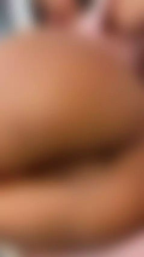 put ur fingers into me by candyssimons