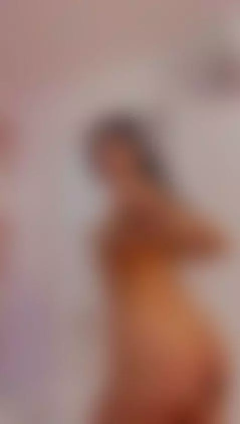 put ur fingers into me by candyssimons